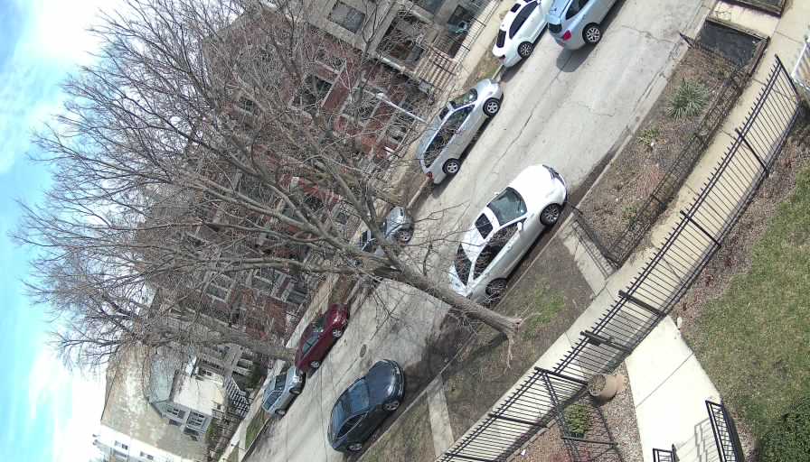 Reolink Camera Two_01_Reolink Home Hub One_20260403132028.jpg